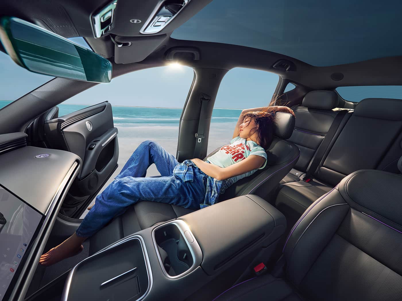 1400x1050_autohomecar__ChtpWGo_Nk6ARs5VACAFpAf6hAw588.jpg