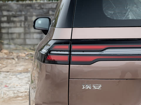 2026�� 530 ��׼��