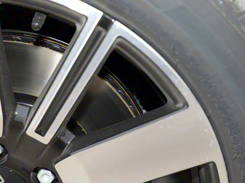 2026�� 650 ��׼��