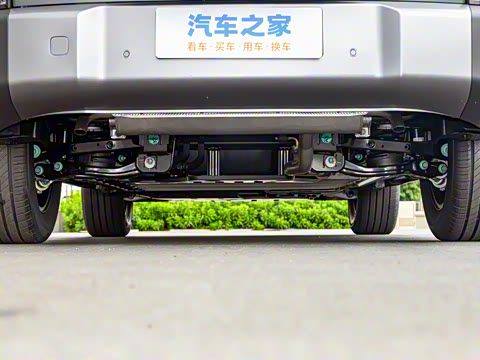 2025�� 200KM����Max��