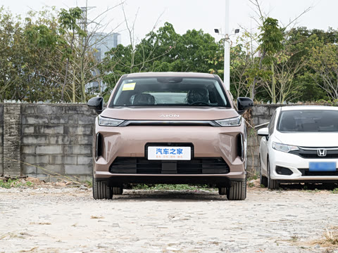 2026�� 530 ��׼��