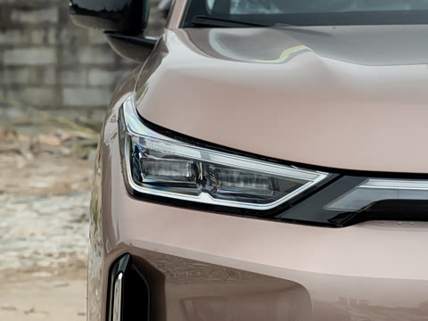 2026�� 530 ��׼��