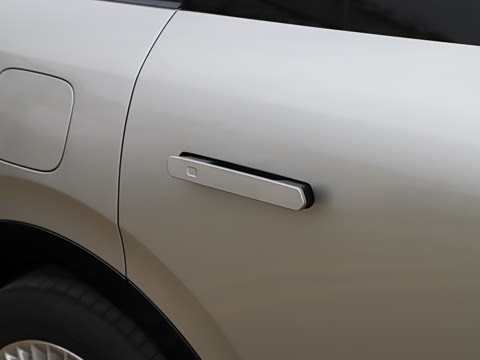 2026�� 2.0T Ultra 5��