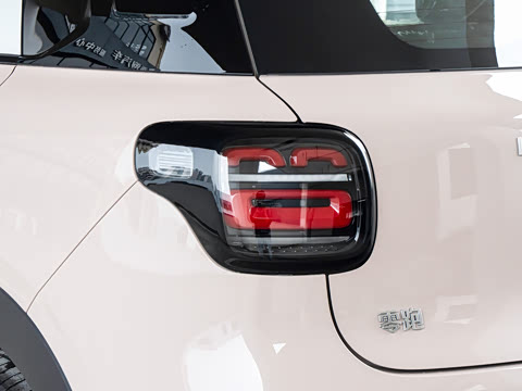 2026�� 505������