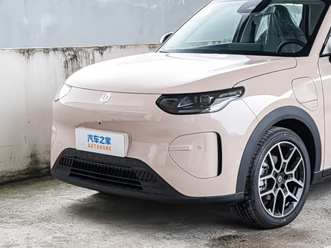 2026�� 505������