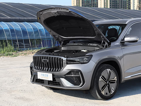 2026�� i-HEV����춯 �Ǻ���