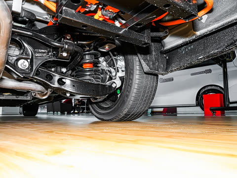 2026�� ���̰� 230�콢�� 7��