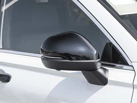 2026�� ȫ��30����ҫ�� �춯 2.0L �������