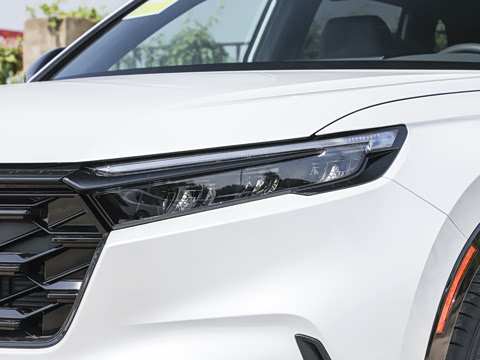 2026�� ȫ��30����ҫ�� �춯 2.0L �������