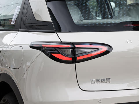 2026�� 310km ������