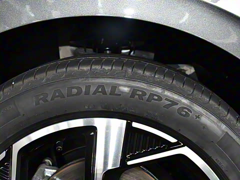 2026�� ���Ĵ� 1.5T 500Bar ������