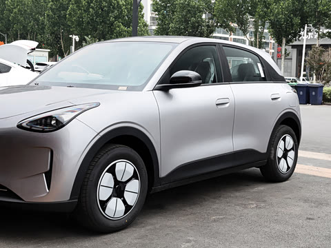 2026�� 410km ������
