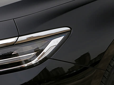 2026�� 2.0T �Զ�����PRO��