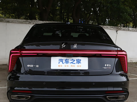 2026�� 2.0T �Զ�����PRO��