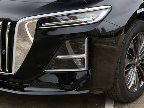 2026�� 2.0T �Զ�����PRO��