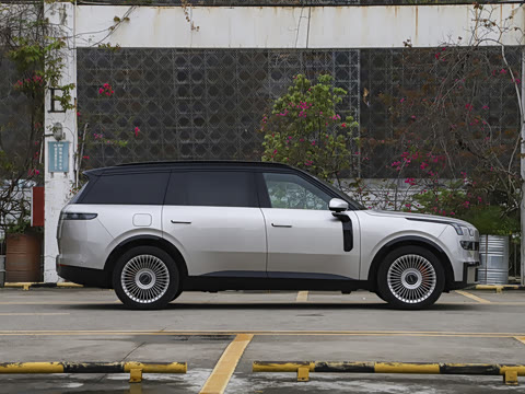 2026�� 2.0T Ultra 5��