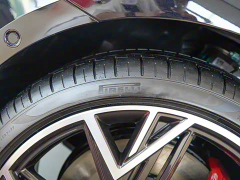 2025�� 55 TFSI quattro ����ʿ��