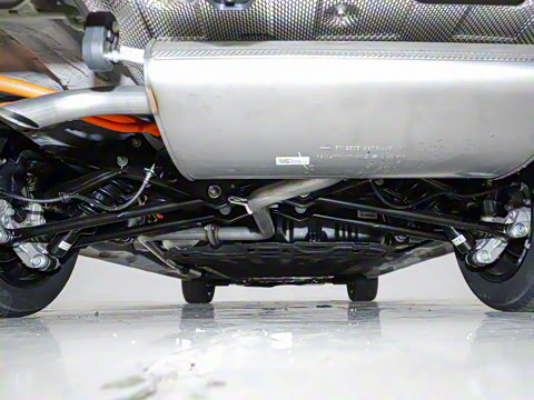 2025�� ��� 125km ������