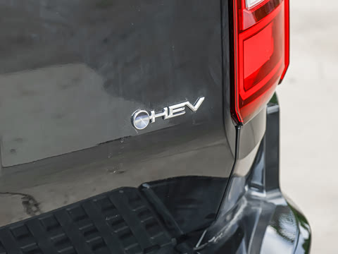 2026�� 2.4T �콢VX�� 5��