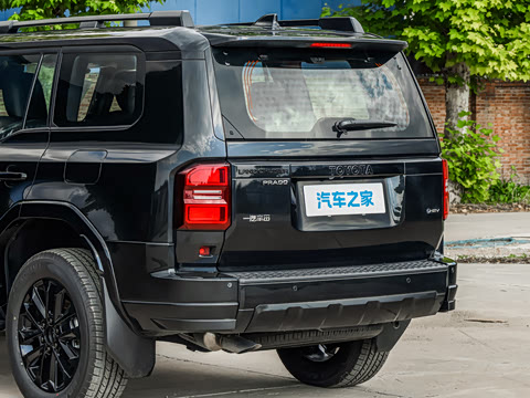 2026�� 2.4T �콢VX�� 5��