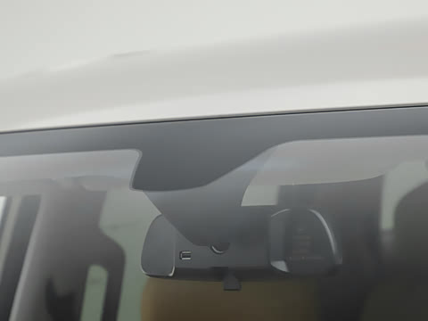 2025�� ��� 125km ������