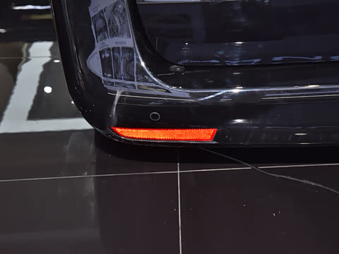 2026�� 2.0T �j�ۺ�� M500