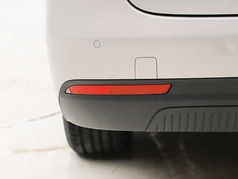 2025�� ��� 125km ������