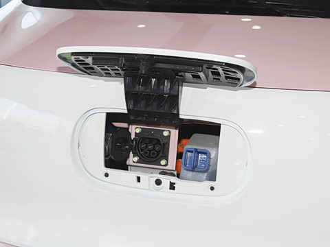 2026�� 222km ������