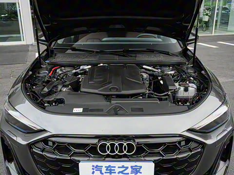 2026�� 2.0T �˶��� Plus