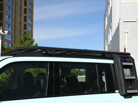 2026�� Hi4 150 Ultra �캽��