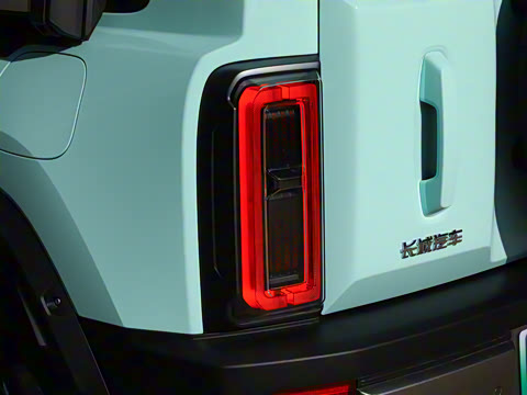 2026�� Hi4 150 Ultra �캽��