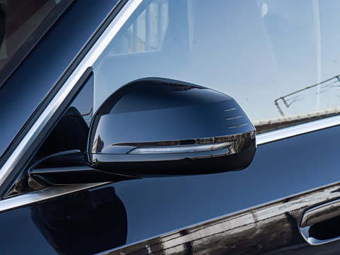 2026�� eDrive25L M�˶���װ