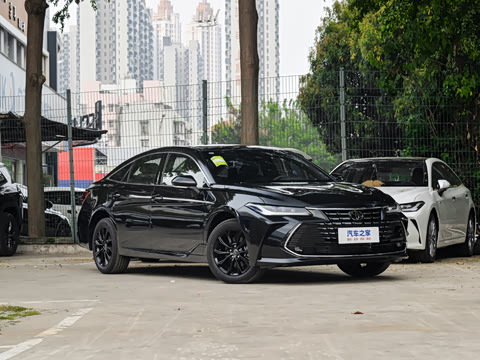 2026�� 2.0L ��ҫ��