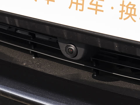 2025�� �Ŀ� ����������������