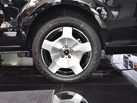 2026�� 2.0T �j�ۺ�Ӱ M500