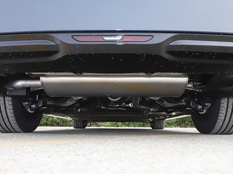 2026�� PHEV ����Max