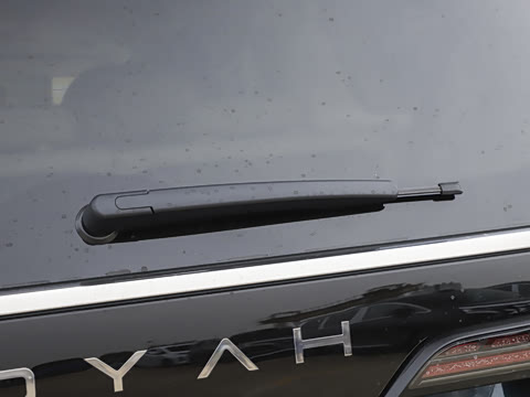 2026�� PHEV ����Max