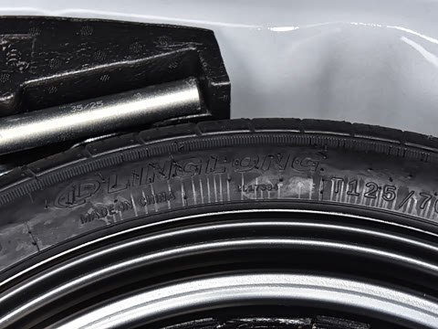 2026�� 280TSI �Զ�������