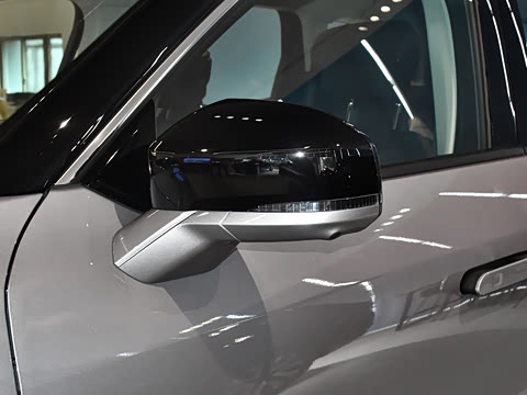 2026�� ���L 2.0T EcoBoost ��������������