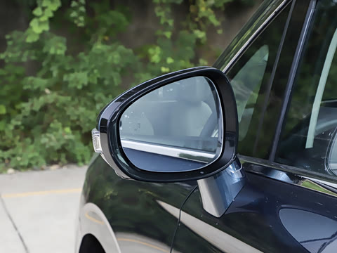 2026�� PHEV ����Max