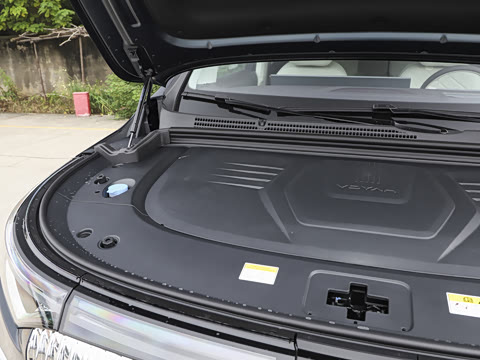 2026�� PHEV ����Max