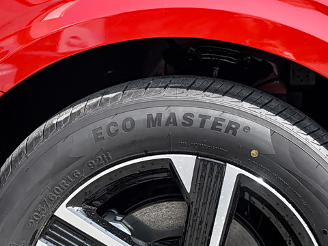 2026�� 1.6L CVT �����Ƽ���