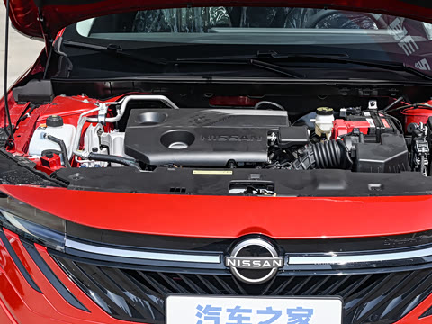 2026�� 1.6L CVT �����Ƽ���