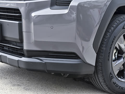 2026�� ˫�� 2.0L ������Ӣ��