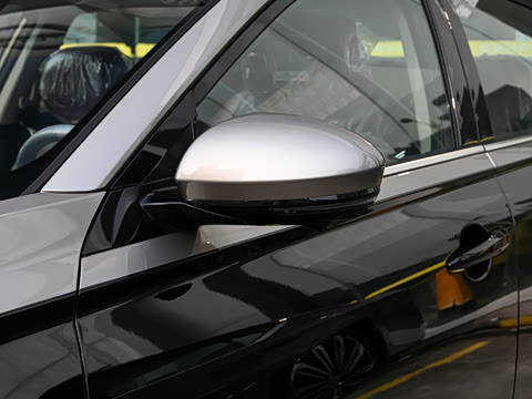 2026�� �������� 2.0T �콢��