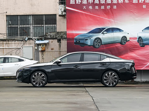 2026�� �������� 2.0T �콢��
