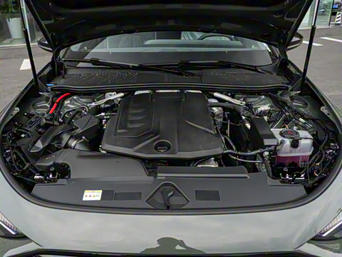 2026�� 2.0T �˶��� Plus