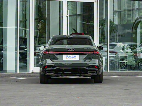 2026�� 2.0T �˶��� Plus