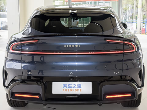 2025�� Pro��