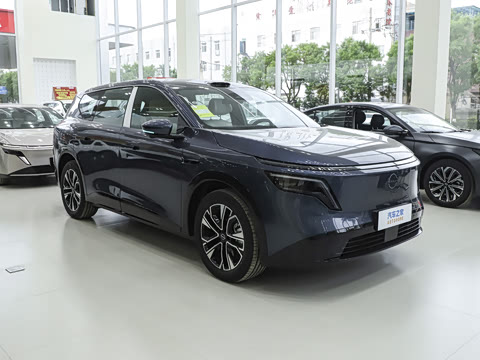 2026�� ���� 310 Max